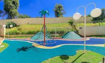 Imagem 3: Apartamento em Ipanema