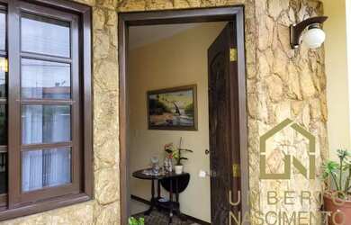 Imagem 3: Sobrado para venda no Balneário Piçarras SC