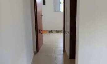 Imagem 5: Casa com 2 dorms, Vila Loty, Itanhaém - R$ 280 mil, Cod: 1442