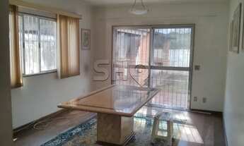 Imagem 2: Sobrado Vila Madalena