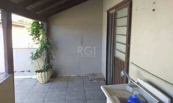 Imagem 3: Casa para Venda - 200m², 6 dormitórios, 4 vagas - Tristeza