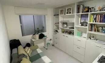 Imagem 4: Casa em Stella Mares, Salvador