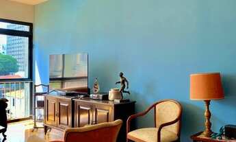 Imagem 3: Apartamento em Perdizes