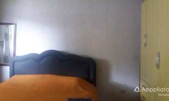 Imagem 4: Casa com 3 dormitórios à venda, 84 m² por R$ 303.000,00 - Centro - Campina Grande do Sul/P