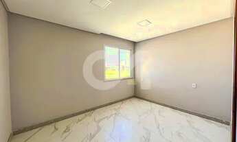 Imagem 7: / Alphaville Sergipe 1 - Casa pronta P/morar /