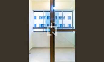 Imagem 6: Apartamento para Aluguel - Socorro, 2 Quartos, 51 m2