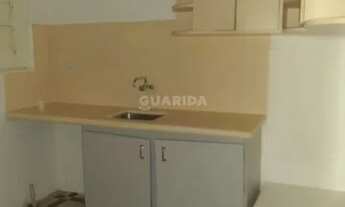 Imagem 5: Casa Residencial/Sobrado para aluguel, 3 quartos, Petrópolis - Porto Alegre/RS