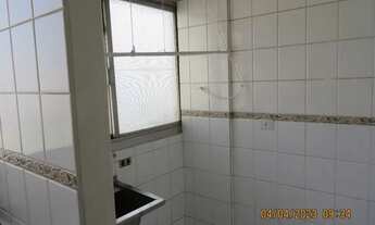 Imagem 4: Apto parque da mooca