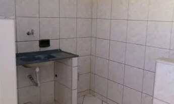 Imagem 5: NATAL - Apartamento Padrão - Alecrim