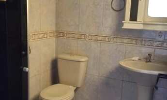 Imagem 6: ÓTIMA CASA EM CAMPO GRANDE!