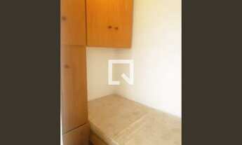 Imagem 6: Apartamento para Aluguel - Paraíso, 2 Quartos, 101 m2