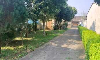 Imagem 3: Ótima casa com piscina em Canoas