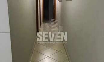 Imagem 5: CASA PARA VENDA JARDIM JUSSARA