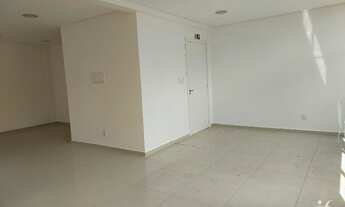 Imagem 6: PORTO ALEGRE - Conjunto Comercial/Sala - SAO GERALDO