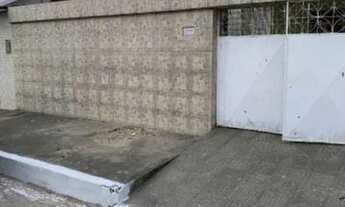 Imagem 3: Vendo casa em maranguape 2