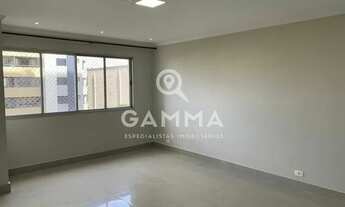 Imagem 2: Impecável em perdizes para locação