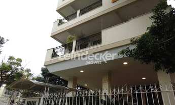 Imagem 2: Apartamento de 3 quartos para alugar no bairro Petrópolis