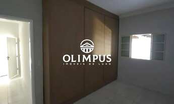 Imagem 5: Excelente casa disponível para alugar em uma ótima localização