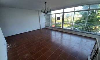 Imagem 4: Apartamento 3 Dormitórios - Frente Mar - Vaga de Garagem - 150m2