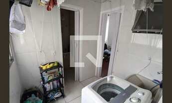 Imagem 3: Apartamento para Aluguel - Piqueri, 3 Quartos, 75 m2