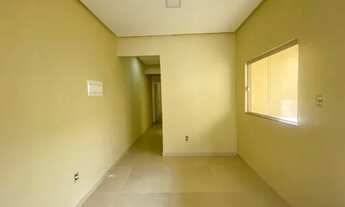 Imagem 7: Casa Disponível para Locação Nova Carajás