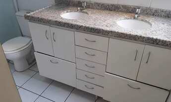 Imagem 5: Casa para venda possui 155 metros quadrados com 2 quartos em Bonfim - Salvador - BA