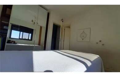 Imagem 7: Apartamento de 3 quartos para alugar no bairro None