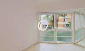 Imagem 2: Apartamento para locação, 55m², 1 dormitório, Sendo 1 suíte - Jardins