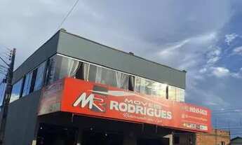 Imagem 3: Sobrado Casa com 2 dormitórios