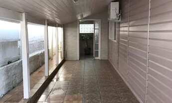 Imagem 2: Aluga-se Casa 3 dormitórios