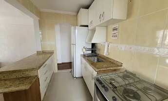 Imagem 6: Venda Apartamento com 02 dormitórios - Vl Mazzei ZN