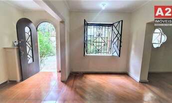 Imagem 7: Casa com 3 dormitórios para alugar, 75 m² por R$ 8.350,00/mês - Higienópolis - São Paulo/S