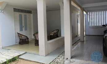 Imagem 7: NATAL - Casa Padrão - Candelária