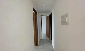 Imagem 4: Apartamento nos Bancários, próximo às 3ruas