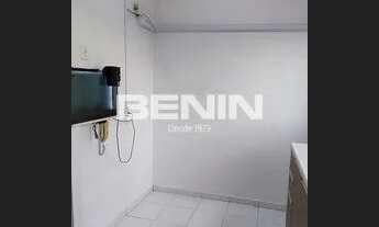 Imagem 6: CANOAS - Casa de Condomínio - IGARA