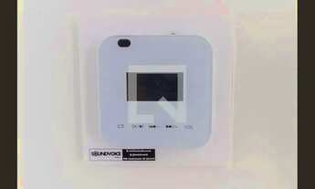 Imagem 5: Apartamento para Aluguel - Belém, 2 Quartos, 37 m2