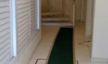 Imagem 3: Apartamento para Venda - 53m², 1 dormitório, 1 vaga - Santa Tereza