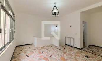 Imagem 2: Casa para Aluguel - Grajaú, 1 Quarto, 80 m2