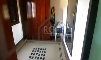 Imagem 5: Casa para Venda - 220m², 4 dormitórios, 8 vagas - Belém Velho