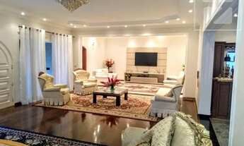 Imagem 6: Casa - Parque Taquaral - Campinas