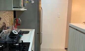 Imagem 6: Apartamento para Venda em Guarulhos, Macedo, 2 dormitórios, 1 banheiro, 1 vaga