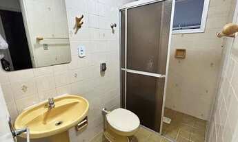 Imagem 6: Apartamento na Boqueirão - Praia Grande/SP