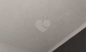 Imagem 4: Apartamento para locação em Indaiatuba/SP - Alto da Colina