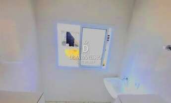 Imagem 5: Repasse de Financiamento no bairro Sitio do Campo/Praia Grande