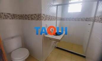 Imagem 7: ALUGUEL FIXO CASA DUPLEX COM 4 QUARTOS GURIRI CABO FRIO - RJ