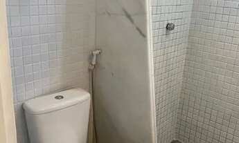 Imagem 7: Apartamento para aluguel tem 38 metros quadrados com 1 quarto em Boa Viagem - Recife - PE