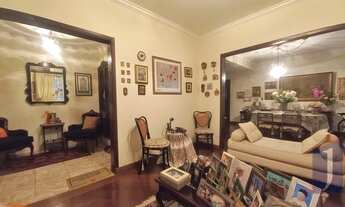 Imagem 3: Casa em Ipiranga - São Paulo, SP