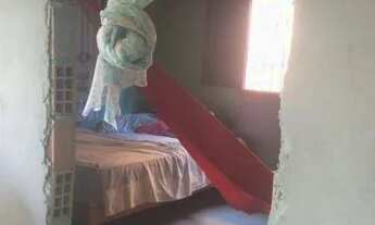 Imagem 2: Casa Casa com 2 dormitórios