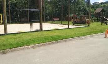 Imagem 6: Casa com 3 dormitórios para alugar, 150 m² por R$ 5.500,00/mês - Granja Viana - Cotia/SP