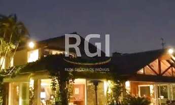 Imagem: Casa para Venda - 1450m², 5 dormitórios